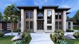 8 Blueberry Lane - Photo 1