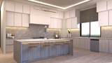 8 Blueberry Lane - Photo 10