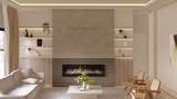 8 Blueberry Lane - Photo 11