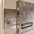 8 Blueberry Lane - Photo 13