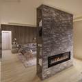 8 Blueberry Lane - Photo 14