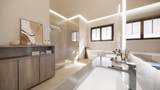 8 Blueberry Lane - Photo 15