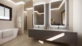 8 Blueberry Lane - Photo 16