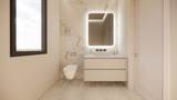 8 Blueberry Lane - Photo 17