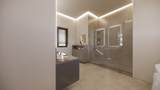 8 Blueberry Lane - Photo 18