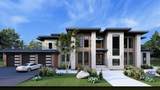 8 Blueberry Lane - Photo 2