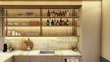 8 Blueberry Lane - Photo 22