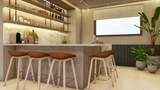 8 Blueberry Lane - Photo 23