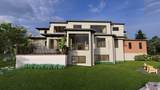 8 Blueberry Lane - Photo 24