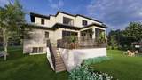 8 Blueberry Lane - Photo 25