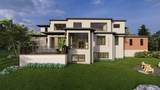 8 Blueberry Lane - Photo 27