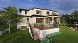 8 Blueberry Lane - Photo 28