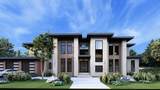 8 Blueberry Lane - Photo 3