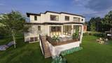 8 Blueberry Lane - Photo 30
