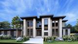 8 Blueberry Lane - Photo 4