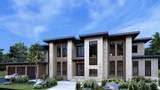 8 Blueberry Lane - Photo 5