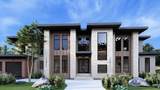 8 Blueberry Lane - Photo 6