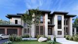 8 Blueberry Lane - Photo 7