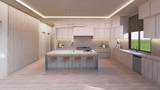 8 Blueberry Lane - Photo 8