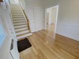 61 Cedar Street - Photo 10
