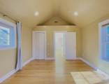61 Cedar Street - Photo 14