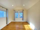 61 Cedar Street - Photo 17