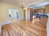 61 Cedar Street - Photo 2