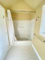 61 Cedar Street - Photo 20