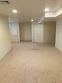 61 Cedar Street - Photo 24