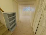 61 Cedar Street - Photo 25