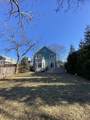 61 Cedar Street - Photo 28