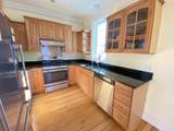 61 Cedar Street - Photo 6