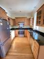 61 Cedar Street - Photo 7