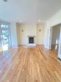 61 Cedar Street - Photo 9