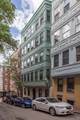 32 Grove Street - Photo 10