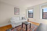 683 Massachusetts Ave - Photo 10