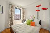 683 Massachusetts Ave - Photo 11