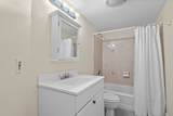 683 Massachusetts Ave - Photo 13