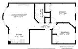 683 Massachusetts Ave - Photo 14