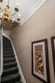 683 Massachusetts Ave - Photo 15