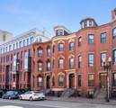 683 Massachusetts Ave - Photo 16