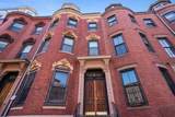 683 Massachusetts Ave - Photo 17