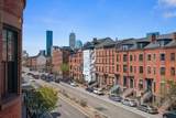 683 Massachusetts Ave - Photo 18