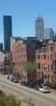 683 Massachusetts Ave - Photo 19