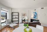 683 Massachusetts Ave - Photo 2