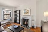 683 Massachusetts Ave - Photo 3