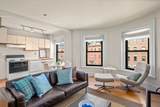 683 Massachusetts Ave - Photo 4