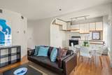 683 Massachusetts Ave - Photo 6