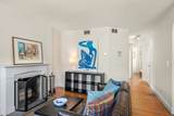 683 Massachusetts Ave - Photo 7