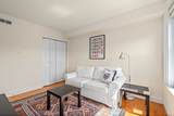 683 Massachusetts Ave - Photo 8